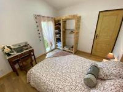 L'Or Du Temps Villa Val-du-Faby Екстериор снимка