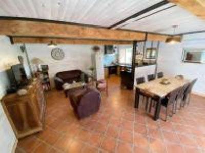 L'Or Du Temps Villa Val-du-Faby Екстериор снимка