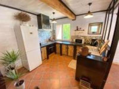 L'Or Du Temps Villa Val-du-Faby Екстериор снимка