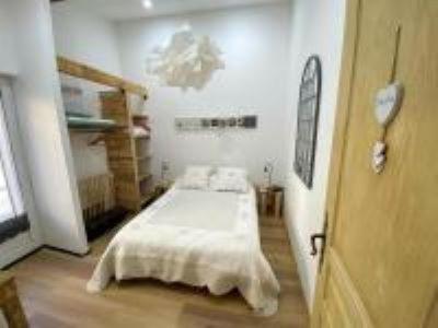 L'Or Du Temps Villa Val-du-Faby Екстериор снимка